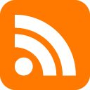 RSS icon